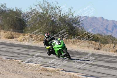 media/Dec-05-2025-CVMA Friday Practice (Fri) [[303bad9a84]]/3-Racer 3 (NRS)/Session 5 (Turn 3 Inside)/